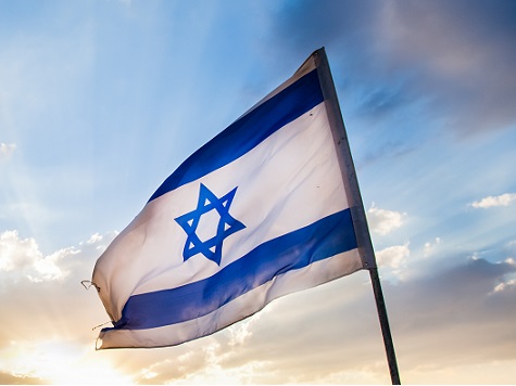 Investire in Israele